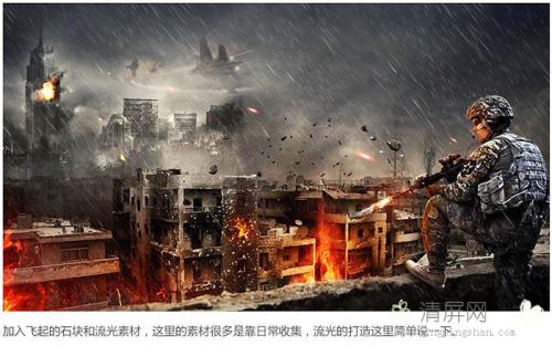 都柏林大学学院diploma购买